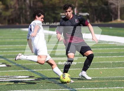 Thumbnail 1 in Lexington @ Wando photogallery.