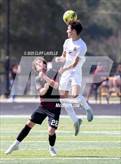 Photo from the gallery "Lexington @ Wando"