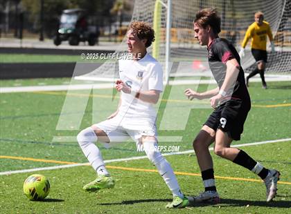 Thumbnail 1 in Lexington @ Wando photogallery.