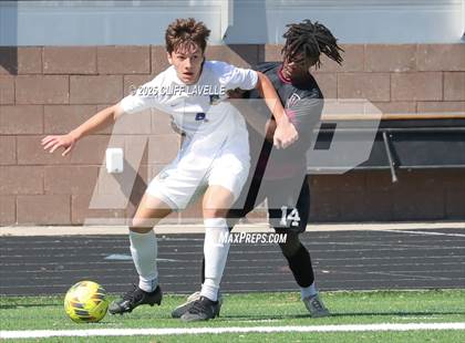 Thumbnail 1 in Lexington @ Wando photogallery.