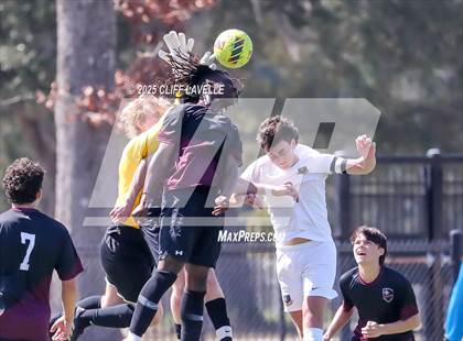Thumbnail 3 in Lexington @ Wando photogallery.