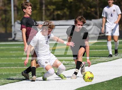 Thumbnail 2 in Lexington @ Wando photogallery.