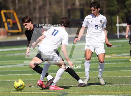 Thumbnail 3 in Lexington @ Wando photogallery.