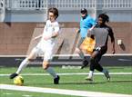 Photo from the gallery "Lexington @ Wando"