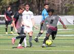 Photo from the gallery "Lexington @ Wando"