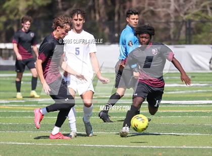 Thumbnail 3 in Lexington @ Wando photogallery.