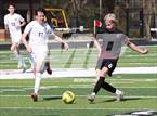 Photo from the gallery "Lexington @ Wando"