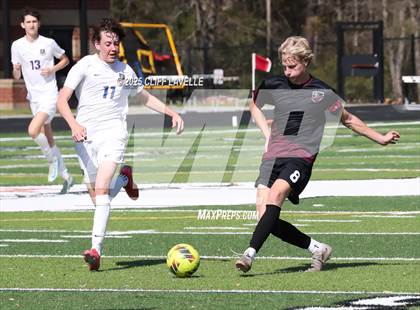 Thumbnail 1 in Lexington @ Wando photogallery.