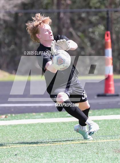 Thumbnail 2 in Lexington @ Wando photogallery.