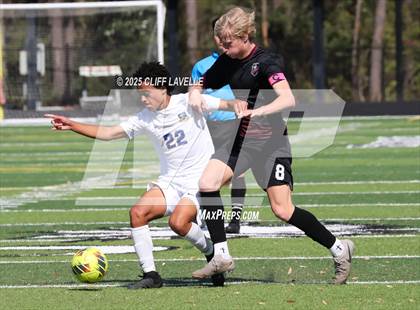 Thumbnail 1 in Lexington @ Wando photogallery.