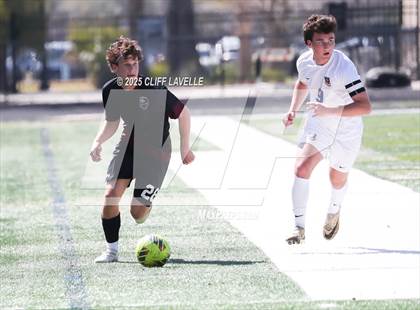 Thumbnail 1 in Lexington @ Wando photogallery.