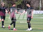 Photo from the gallery "Lexington @ Wando"