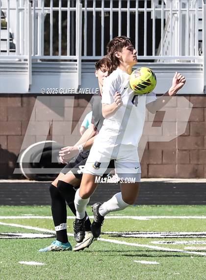 Thumbnail 1 in Lexington @ Wando photogallery.