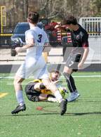 Photo from the gallery "Lexington @ Wando"