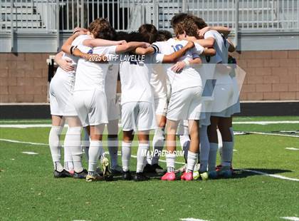 Thumbnail 2 in Lexington @ Wando photogallery.