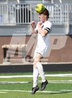 Photo from the gallery "Lexington @ Wando"