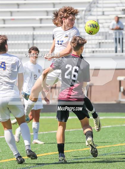 Thumbnail 2 in Lexington @ Wando photogallery.