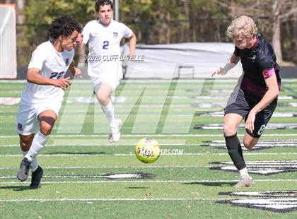 Thumbnail 3 in Lexington @ Wando photogallery.