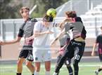 Photo from the gallery "Lexington @ Wando"