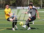 Photo from the gallery "Lexington @ Wando"