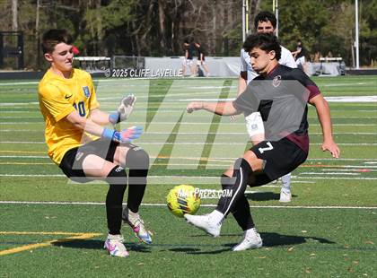 Thumbnail 3 in Lexington @ Wando photogallery.