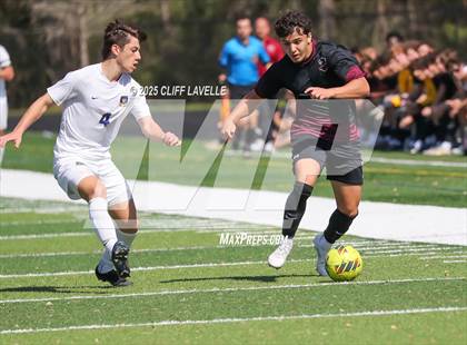 Thumbnail 1 in Lexington @ Wando photogallery.