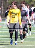 Photo from the gallery "Lexington @ Wando"