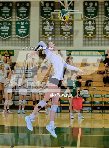 FR: Ventura @ Santa Barbara