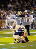 Photo from the gallery "ALA - Ironwood @ Benjamin Franklin"