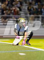 Photo from the gallery "ALA - Ironwood @ Benjamin Franklin"