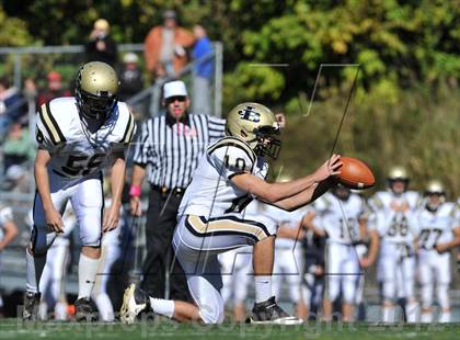 Thumbnail 3 in Barlow @ Immaculate photogallery.