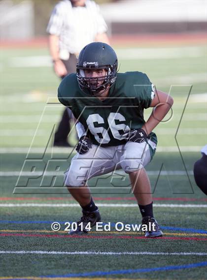 Thumbnail 3 in Windsor @ Miramonte photogallery.