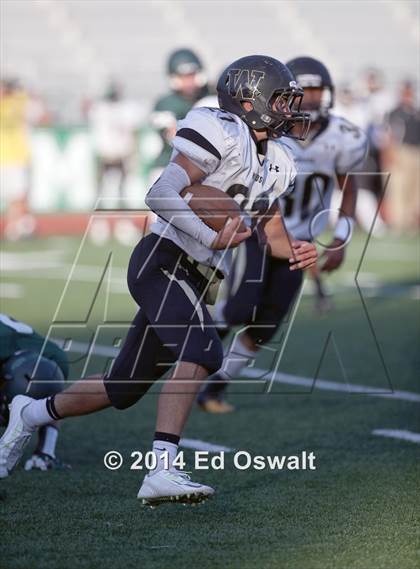 Thumbnail 2 in Windsor @ Miramonte photogallery.