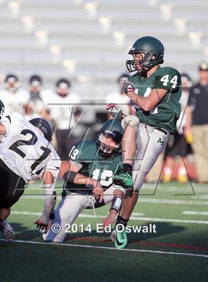 Thumbnail 2 in Windsor @ Miramonte photogallery.