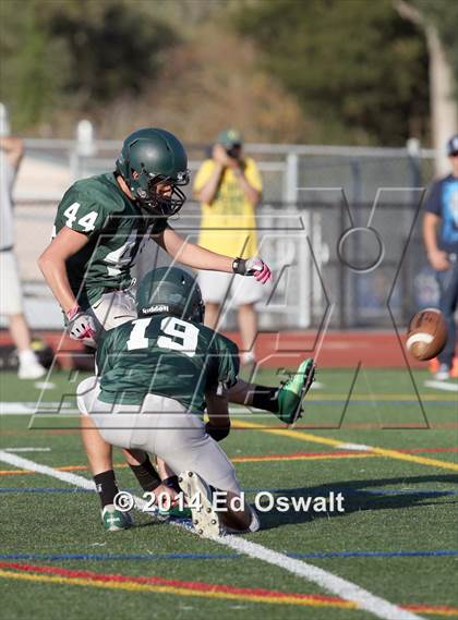 Thumbnail 2 in Windsor @ Miramonte photogallery.