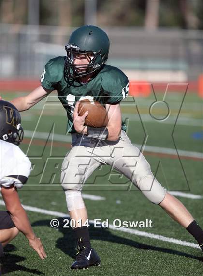 Thumbnail 2 in Windsor @ Miramonte photogallery.