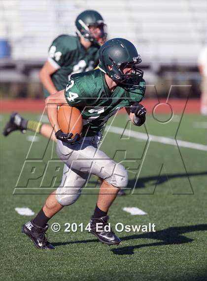 Thumbnail 1 in Windsor @ Miramonte photogallery.