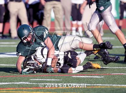 Thumbnail 1 in Windsor @ Miramonte photogallery.