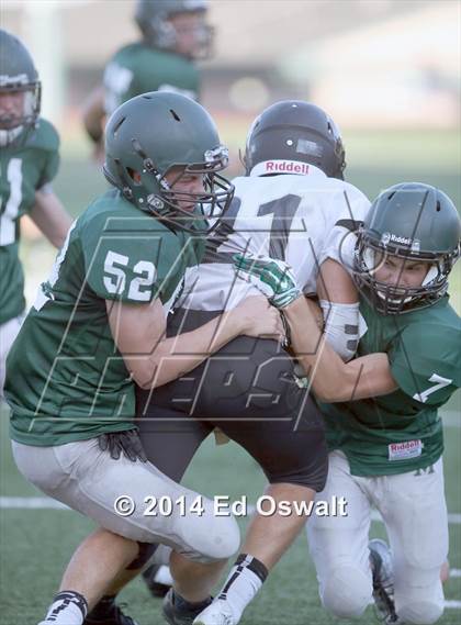 Thumbnail 1 in Windsor @ Miramonte photogallery.