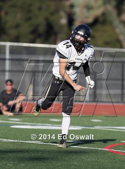 Thumbnail 2 in Windsor @ Miramonte photogallery.