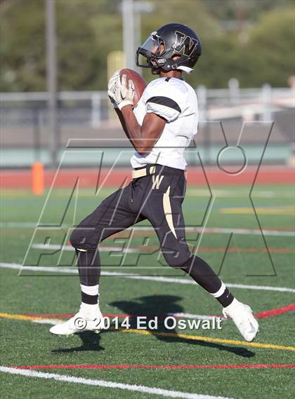 Thumbnail 3 in Windsor @ Miramonte photogallery.