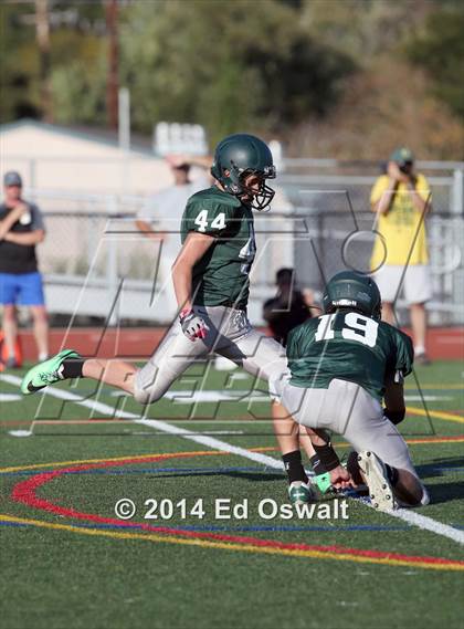Thumbnail 1 in Windsor @ Miramonte photogallery.