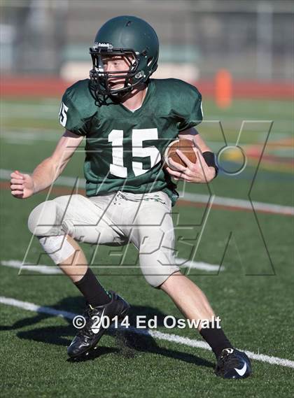 Thumbnail 1 in Windsor @ Miramonte photogallery.