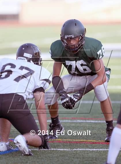 Thumbnail 2 in Windsor @ Miramonte photogallery.