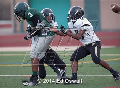 Thumbnail 3 in Windsor @ Miramonte photogallery.