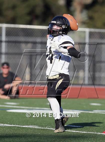Thumbnail 3 in Windsor @ Miramonte photogallery.