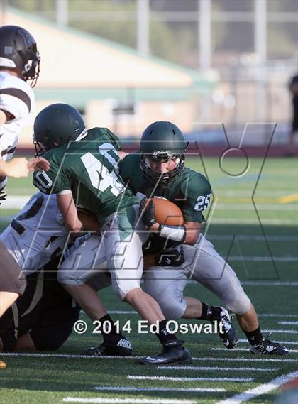 Thumbnail 3 in Windsor @ Miramonte photogallery.