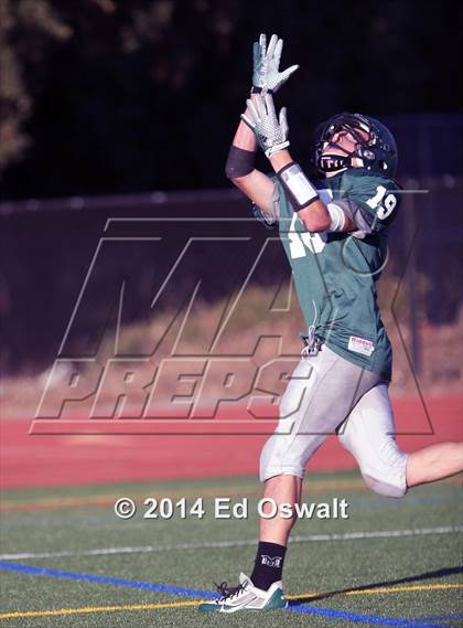 Thumbnail 1 in Windsor @ Miramonte photogallery.