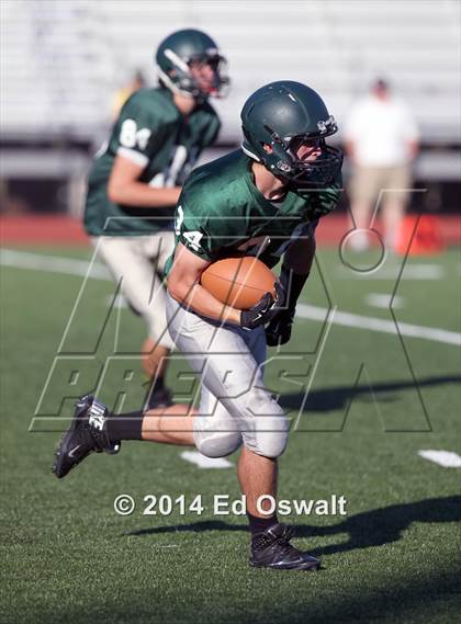 Thumbnail 2 in Windsor @ Miramonte photogallery.