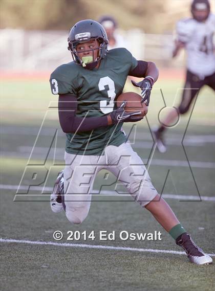 Thumbnail 2 in Windsor @ Miramonte photogallery.